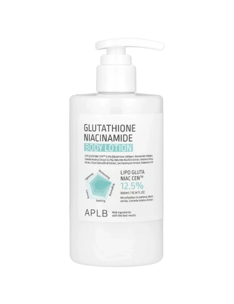 glutathione role Controlling glutathione entry into mitochondria: potential roles for  SLC25A39 in health and (treatment of) disease