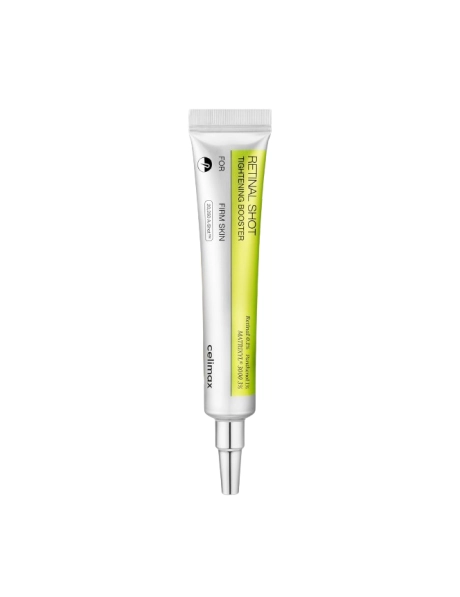 Celimax The- A Retinal Shot Tightening Booster 15ml pentru preț