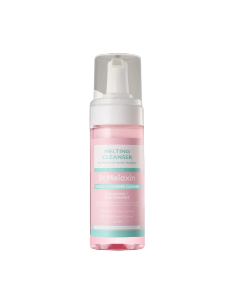Dr. Melaxin Melting Cleanser 150 ml