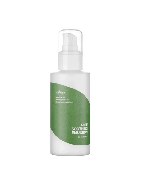 aloe vera hydro Kneipp Hydro Body Lotion Aloe Vera 75 ml