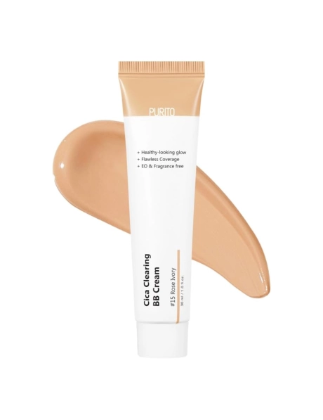 フェイスクリーム Caticlair B.B cream premium spf40pa++ プレミアム
